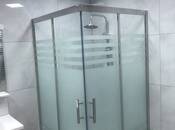 Продается 2-комн. новостройка 68 м², Бинагадинский р., photo 3 from 8