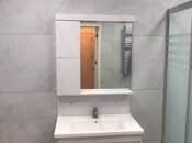 Продается 2-комн. новостройка 68 м², Бинагадинский р., photo 2 from 8