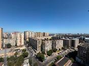 Продается 2-комн. новостройка 68 м², Бинагадинский р., photo 5 from 8