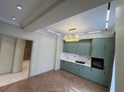 Продаётся 3-комн. новостройка 84 м², м. Низами, photo 8 from 8