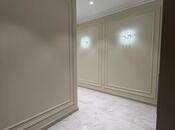 Продаётся 3-комн. новостройка 84 м², м. Низами, photo 6 from 8