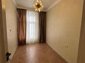 Продаётся 3-комн. новостройка 84 м², м. Низами, photo 2 from 8