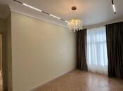 Продаётся 3-комн. новостройка 84 м², м. Низами, photo 3 from 8