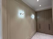 Продаётся 3-комн. новостройка 84 м², м. Низами, photo 4 from 8