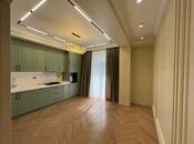 Продаётся 3-комн. новостройка 84 м², м. Низами, photo 7 from 8