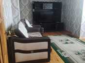 Сдаётся 3-комн. новостройка 105 м², м. Гянджлик, photo 1 from 8