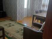 Сдаётся 3-комн. новостройка 105 м², м. Гянджлик, photo 2 from 8