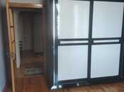 Сдаётся 3-комн. новостройка 105 м², м. Гянджлик, photo 3 from 8