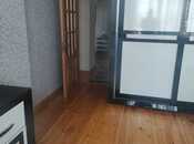 Сдаётся 3-комн. новостройка 105 м², м. Гянджлик, photo 4 from 8