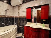İcarəyə verilir 4 otaqlı yeni tikili 200 m², Sahil m., photo 6 from 8