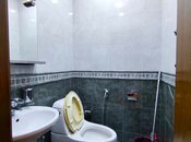 İcarəyə verilir 4 otaqlı yeni tikili 200 m², Sahil m., photo 7 from 8