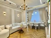 Сдаётся 2-комн. новостройка 72 м², м. Элмляр Академиясы, photo 1 from 8