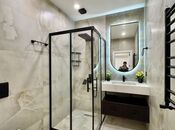 Сдаётся 2-комн. новостройка 72 м², м. Элмляр Академиясы, photo 8 from 8