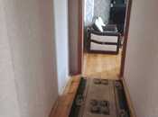 Сдаётся 3-комн. новостройка 105 м², м. Гянджлик, photo 5 from 8