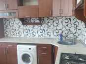 Сдаётся 3-комн. новостройка 105 м², м. Гянджлик, photo 6 from 8