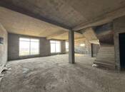 Продаётся 7-комн. дом/дача 580 м², пос. Шихов , photo 4 from 8
