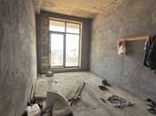Продаётся 7-комн. дом/дача 580 м², пос. Шихов , photo 6 from 8