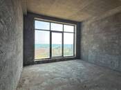 Продаётся 7-комн. дом/дача 580 м², пос. Шихов , photo 5 from 8