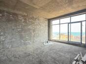 Продаётся 7-комн. дом/дача 580 м², пос. Шихов , photo 8 from 8
