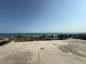 Продаётся 7-комн. дом/дача 580 м², пос. Шихов , photo 2 from 8