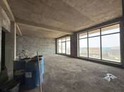 Продаётся 7-комн. дом/дача 580 м², пос. Шихов , photo 3 from 8