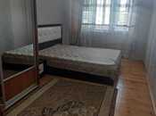 Сдаётся 3-комн. новостройка 105 м², м. Гянджлик, photo 7 from 8