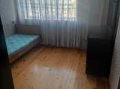 Сдаётся 3-комн. новостройка 105 м², м. Гянджлик, photo 8 from 8