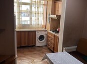 Satılır 2 otaqlı köhnə tikili 65 m², Həzi Aslanov m., photo 8 from 8