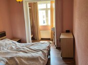 Satılır 2 otaqlı köhnə tikili 65 m², Həzi Aslanov m., photo 6 from 8