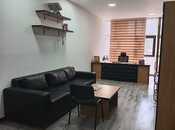 Сдаётся 2-комн. офис 64 м², м. 28 мая, photo 2 from 6