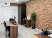 Сдаётся 2-комн. офис 64 м², м. 28 мая, photo 4 from 6