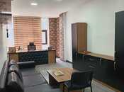 Сдаётся 2-комн. офис 64 м², м. 28 мая, photo 3 from 6