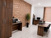 Сдаётся 2-комн. офис 64 м², м. 28 мая, photo 1 from 6