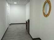 Сдаётся 2-комн. офис 64 м², м. 28 мая, photo 6 from 6