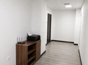 Сдаётся 2-комн. офис 64 м², м. 28 мая, photo 5 from 6