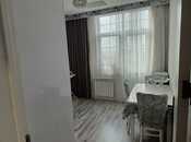 Satılır 3 otaqlı yeni tikili 63 m², photo 7 from 8