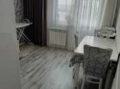 Satılır 3 otaqlı yeni tikili 63 m², photo 8 from 8