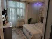 Satılır 3 otaqlı yeni tikili 63 m², photo 3 from 8