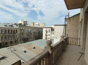 Сдаётся 3-комн. новостройка 160 м², м. Сахил, photo 3 from 8