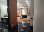 Сдаётся 3-комн. новостройка 160 м², м. Сахил, photo 7 from 8