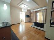 Сдаётся 3-комн. новостройка 160 м², м. Сахил, photo 8 from 8
