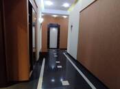 Сдаётся 3-комн. новостройка 160 м², м. Сахил, photo 5 from 8