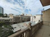 Сдаётся 3-комн. новостройка 160 м², м. Сахил, photo 4 from 8