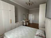 İcarəyə verilir 3 otaqlı yeni tikili 130 m², Nəriman Nərimanov m., photo 7 from 8
