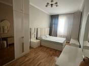 İcarəyə verilir 3 otaqlı yeni tikili 130 m², Nəriman Nərimanov m., photo 6 from 8