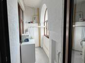 İcarəyə verilir 3 otaqlı yeni tikili 130 m², Nəriman Nərimanov m., photo 4 from 8