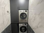 İcarəyə verilir 3 otaqlı yeni tikili 130 m², Nəriman Nərimanov m., photo 2 from 8
