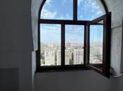 İcarəyə verilir 3 otaqlı yeni tikili 130 m², Nəriman Nərimanov m., photo 5 from 8