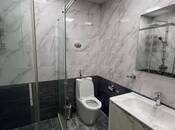 İcarəyə verilir 3 otaqlı yeni tikili 130 m², Nəriman Nərimanov m., photo 3 from 8