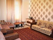 Satılır 3 otaqlı köhnə tikili 80 m², Nizami m., photo 8 from 8